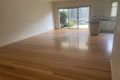 Property photo of 3/1 Stapley Crescent Chadstone VIC 3148