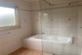 Property photo of 3/1 Stapley Crescent Chadstone VIC 3148