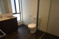 Property photo of 28 Mariette Street Harristown QLD 4350