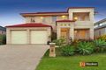 Property photo of 30 Clementine Street Parklea NSW 2768