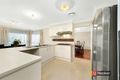 Property photo of 30 Clementine Street Parklea NSW 2768