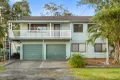 Property photo of 5 Black Swan Street Berkeley Vale NSW 2261