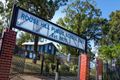 Property photo of 2 Implexa Parade Tallawong NSW 2762