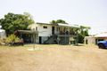Property photo of 45 Cooper Avenue Campwin Beach QLD 4737