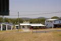 Property photo of 45 Cooper Avenue Campwin Beach QLD 4737