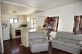 Property photo of 45 Cooper Avenue Campwin Beach QLD 4737