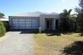 Property photo of 61A Wandarrie Avenue Yokine WA 6060