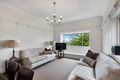 Property photo of 3/30 Latimer Road Bellevue Hill NSW 2023
