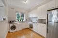 Property photo of 3/30 Latimer Road Bellevue Hill NSW 2023