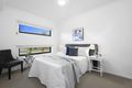 Property photo of 373A Centre Road Berwick VIC 3806