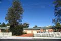 Property photo of 36 Elizabeth Bay Drive Lake Munmorah NSW 2259