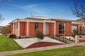 Property photo of 4 Robinia Grove Werribee VIC 3030