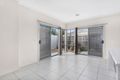 Property photo of 4 Robinia Grove Werribee VIC 3030