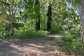 Property photo of 35 Hammond Drive Clothiers Creek NSW 2484