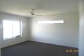 Property photo of 99 Odoherty Circuit Nudgee QLD 4014