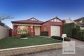 Property photo of 40A Fleetwood Drive Greenvale VIC 3059