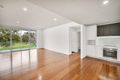Property photo of 102/112 South Terrace Adelaide SA 5000