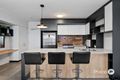 Property photo of 20405/15 Beesley Street West End QLD 4101