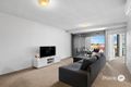 Property photo of 20405/15 Beesley Street West End QLD 4101