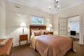 Property photo of 3/30 Latimer Road Bellevue Hill NSW 2023