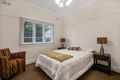 Property photo of 3/30 Latimer Road Bellevue Hill NSW 2023