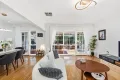 Property photo of 8 Crossing Street St Georges SA 5064