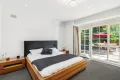Property photo of 8 Crossing Street St Georges SA 5064