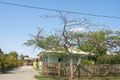 Property photo of 22 Perkins Street North North Mackay QLD 4740