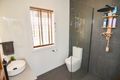 Property photo of 13 James Parade Wallerawang NSW 2845