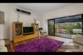 Property photo of 25 Carissa Place Chapel Hill QLD 4069