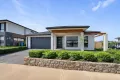 Property photo of 63 Waterman Drive Clyde VIC 3978