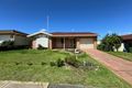 Property photo of 3 Bishop Street Lake Haven NSW 2263