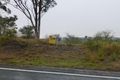 Property photo of 2738 The Bucketts Way Belbora NSW 2422
