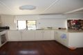 Property photo of 45 Cooper Avenue Campwin Beach QLD 4737