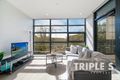 Property photo of 502/2 Thread Lane Waterloo NSW 2017
