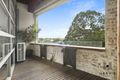 Property photo of 308/1 Layton Street Camperdown NSW 2050