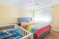 Property photo of 11 Theseus Circuit Rosemeadow NSW 2560