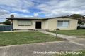 Property photo of 36 Sherrin Street Morwell VIC 3840