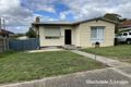 Property photo of 36 Sherrin Street Morwell VIC 3840