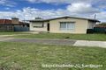 Property photo of 36 Sherrin Street Morwell VIC 3840