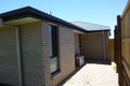 Property photo of 28 Mariette Street Harristown QLD 4350