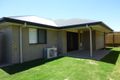 Property photo of 28 Mariette Street Harristown QLD 4350