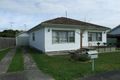 Property photo of 6 Roberts Street Moe VIC 3825