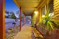 Property photo of 28 Loch Street Crib Point VIC 3919