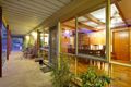 Property photo of 28 Loch Street Crib Point VIC 3919