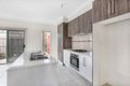 Property photo of 4 Robinia Grove Werribee VIC 3030