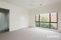 Property photo of 11 Portmans Lane Point Cook VIC 3030