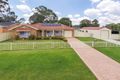 Property photo of 26 Kader Street Bargo NSW 2574