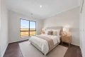 Property photo of 63 Waterman Drive Clyde VIC 3978