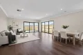 Property photo of 63 Waterman Drive Clyde VIC 3978